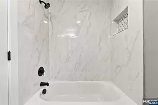 543 13th Ave 2, Newark, NJ 07103 - Photo 18