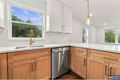 543 13th Avenue 2 #2, Newark, NJ 07103 - Photo 6