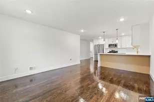 543 13th Ave 2, Newark, NJ 07103 - Photo 4