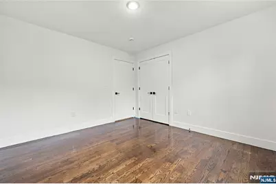 543 13th Avenue 2 #2, Newark, NJ 07103 - Photo 10