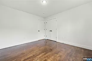 543 13th Ave 2, Newark, NJ 07103 - Photo 10