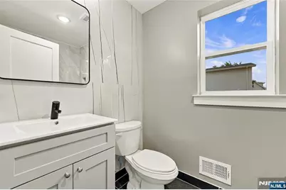 543 13th Avenue 2 #2, Newark, NJ 07103 - Photo 16