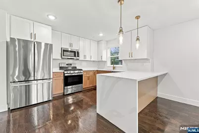 543 13th Avenue 2 #2, Newark, NJ 07103 - Photo 8