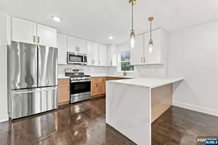 543 13th Ave 2, Newark, NJ 07103 - Photo 8