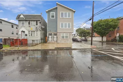 543 13th Avenue 2 #2, Newark, NJ 07103 - Photo 22