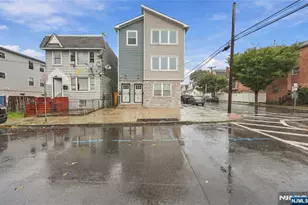 543 13th Ave 2, Newark, NJ 07103 - Photo 22