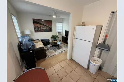 783 5th Street 2 #2, Lyndhurst Township, NJ 07071 - Photo 6