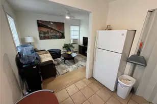 783 5th Street 2, Lyndhurst Township, NJ 07071 - Photo 6