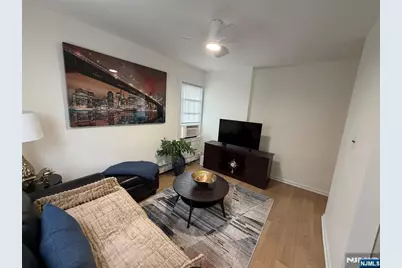 783 5th Street 2 #2, Lyndhurst Township, NJ 07071 - Photo 4