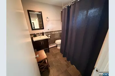 783 5th Street 2 #2, Lyndhurst Township, NJ 07071 - Photo 10