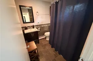 783 5th Street 2, Lyndhurst Township, NJ 07071 - Photo 10