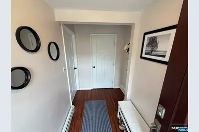 783 5th Street 2 #2, Lyndhurst Township, NJ 07071 - Photo 2