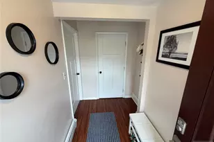 783 5th Street 2, Lyndhurst Township, NJ 07071 - Photo 2