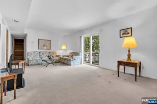 472 Forest Street 204, Kearny, NJ 07032 - Photo 10