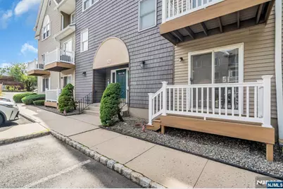 472 Forest Street 204 #204, Kearny, NJ 07032 - Photo 8