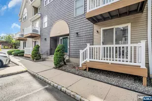 472 Forest Street 204, Kearny, NJ 07032 - Photo 8