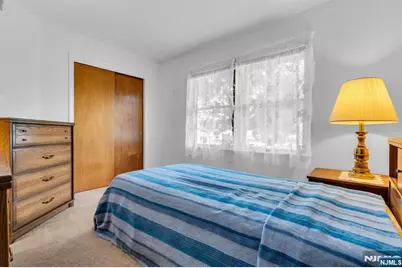 472 Forest Street 204 #204, Kearny, NJ 07032 - Photo 22