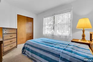 472 Forest Street 204, Kearny, NJ 07032 - Photo 22
