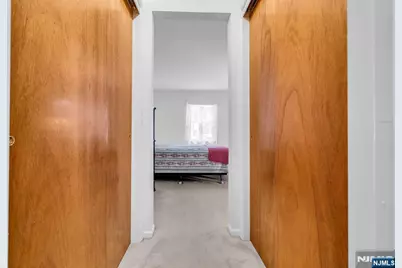472 Forest Street 204 #204, Kearny, NJ 07032 - Photo 32
