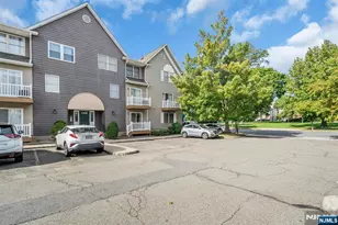 472 Forest Street 204, Kearny, NJ 07032 - Photo 36