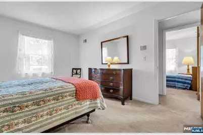 472 Forest Street 204 #204, Kearny, NJ 07032 - Photo 26
