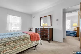 472 Forest Street 204, Kearny, NJ 07032 - Photo 26