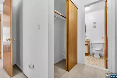 472 Forest Street 204 #204, Kearny, NJ 07032 - Photo 30