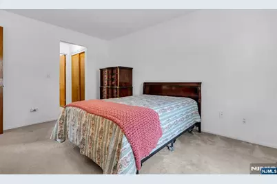 472 Forest Street 204 #204, Kearny, NJ 07032 - Photo 28
