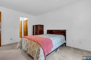 472 Forest Street 204, Kearny, NJ 07032 - Photo 28