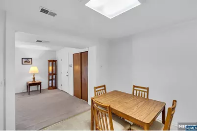 472 Forest Street 204 #204, Kearny, NJ 07032 - Photo 16
