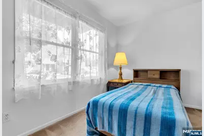 472 Forest Street 204 #204, Kearny, NJ 07032 - Photo 24