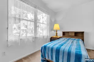 472 Forest Street 204, Kearny, NJ 07032 - Photo 24