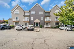 472 Forest Street 204, Kearny, NJ 07032 - Photo 4