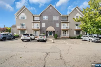 472 Forest Street 204 #204, Kearny, NJ 07032 - Photo 34
