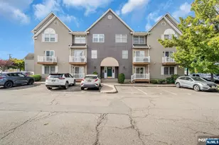 472 Forest Street 204, Kearny, NJ 07032 - Photo 34