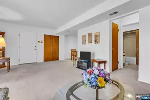472 Forest Street 204, Kearny, NJ 07032 - Photo 12