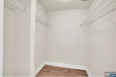 3307 The Plaza 3307 #3307, Tenafly, NJ 07670 - Photo 16
