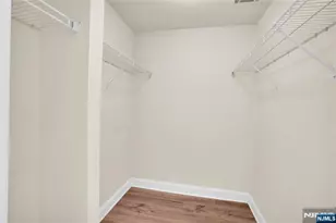 3307 The Plaza 3307, Tenafly, NJ 07670 - Photo 16