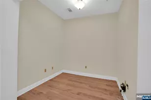 3307 The Plaza 3307, Tenafly, NJ 07670 - Photo 8