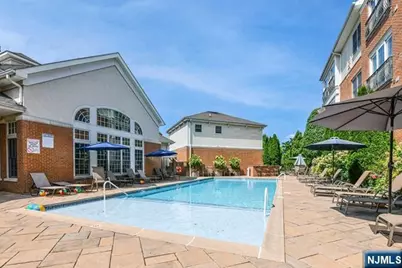 3307 The Plaza 3307 #3307, Tenafly, NJ 07670 - Photo 20