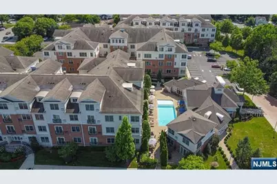 3307 The Plaza 3307 #3307, Tenafly, NJ 07670 - Photo 1