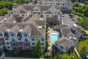 3307 The Plaza 3307, Tenafly, NJ 07670 - Photo 1