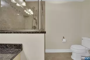 3307 The Plaza 3307, Tenafly, NJ 07670 - Photo 14