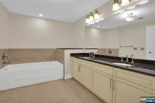 3307 The Plaza 3307, Tenafly, NJ 07670 - Photo 12