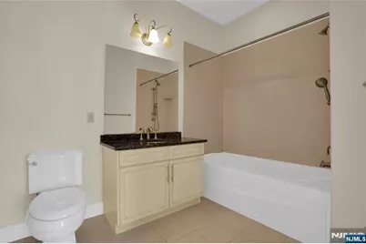 3307 The Plaza 3307 #3307, Tenafly, NJ 07670 - Photo 18