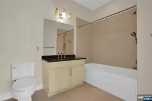 3307 The Plaza 3307, Tenafly, NJ 07670 - Photo 18