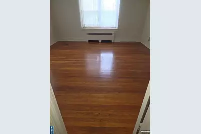 149 Central Avenue 1 #1, Ridgefield Park, NJ 07660 - Photo 2