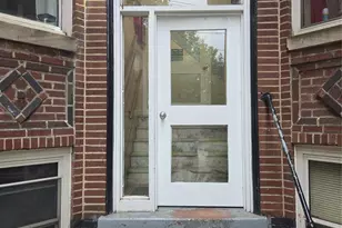 149 Central Ave 1, Ridgefield Park, NJ 07660 - Photo 1