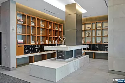 1400 Hudson Street 1005 #1005, Hoboken, NJ 07030 - Photo 12