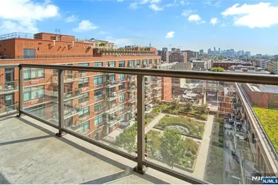 1400 Hudson Street 1005 #1005, Hoboken, NJ 07030 - Photo 16